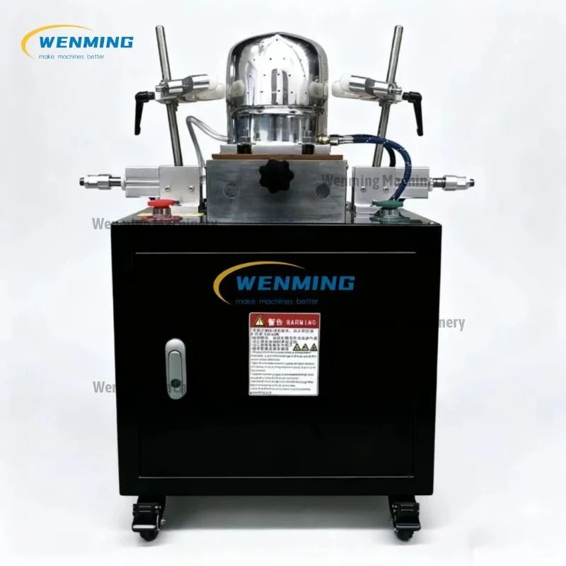 Hot Selling Heat Press Machine for Caps with Great Performance