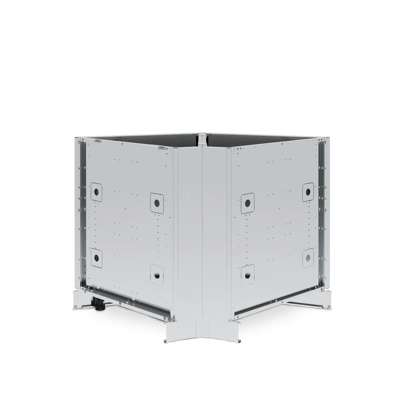 Broil King 90º Corner Cabinet
