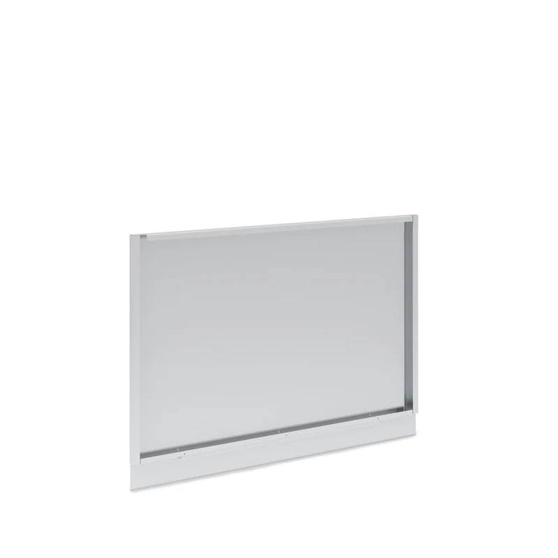 Broil King 6 Burner Cabinet Back Panel