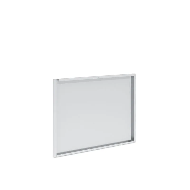 Broil King 5 Burner Cabinet Back Panel