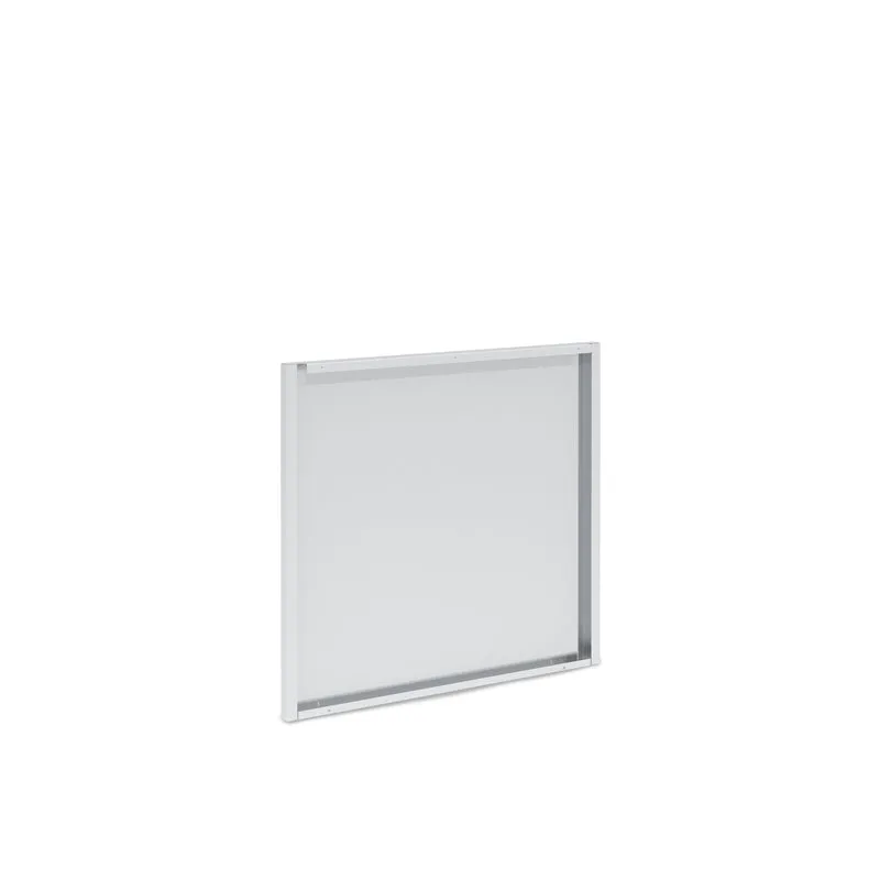 Broil King 4 Burner Cabinet Back Panel
