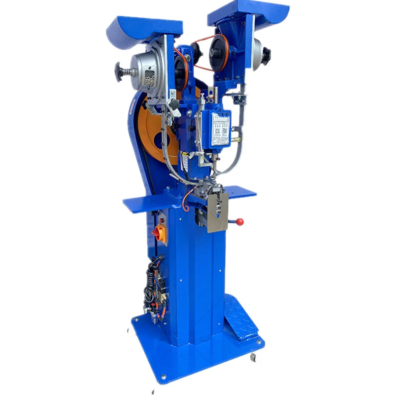High Efficiency Industrial Suit Button Hole Sew Machine hot sale