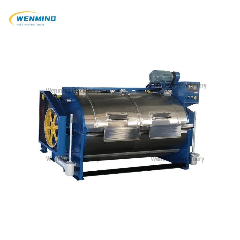 Advanced Dyeing Machine In Textile Industry Cop Dyeing Machine