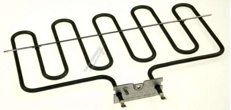 Resistenza per Bistecchiera Groupe SEB - TS-01022910 - Ricambio Originale