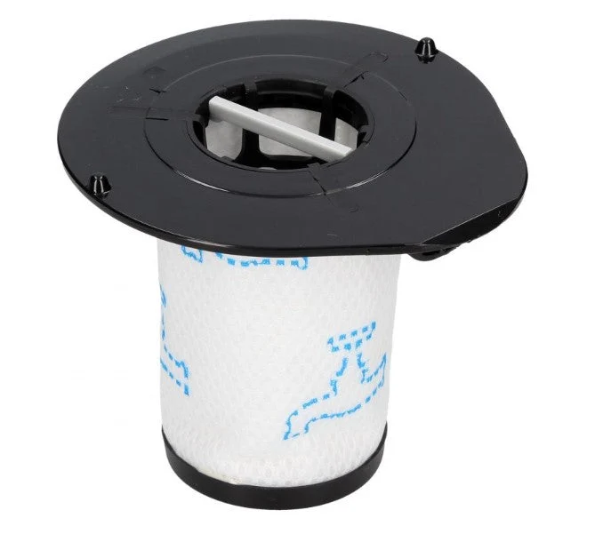 Filtro Aspirapolvere ZR009002 - Ricambio Originale Groupe SEB