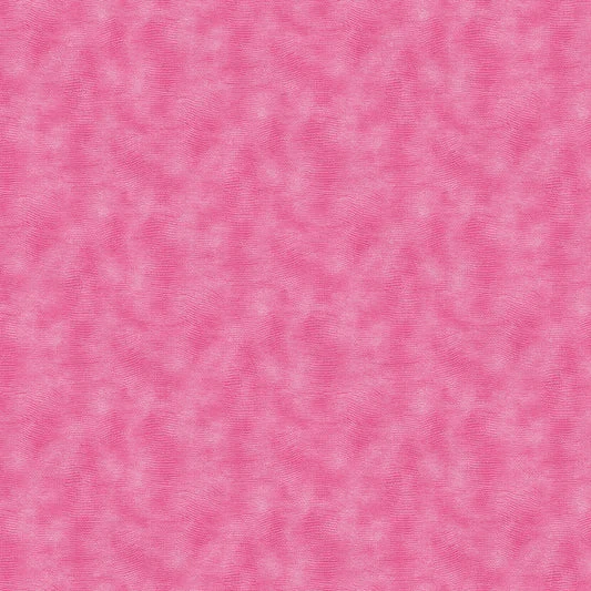 Pink Equipoise Blender 45 Inches Wide 100% Cotton Fabric