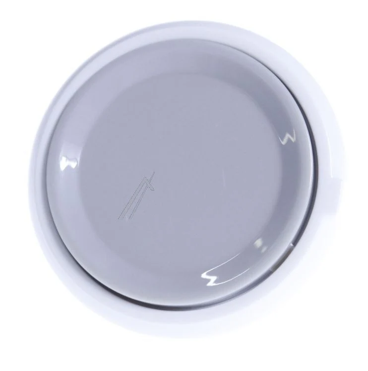 Manopola Timer V2 per Frullatore Moulinex - Originale GROUPE SEB