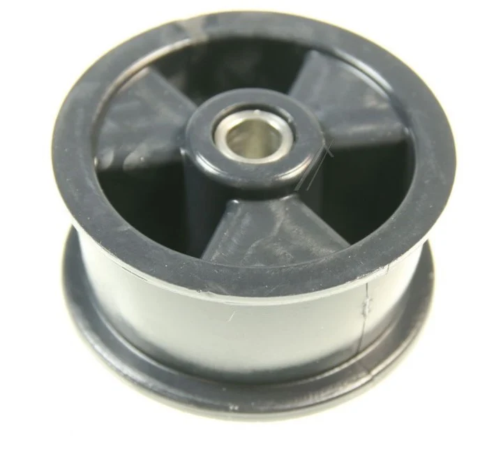 Tendicinghia per asciugatrice Electrolux