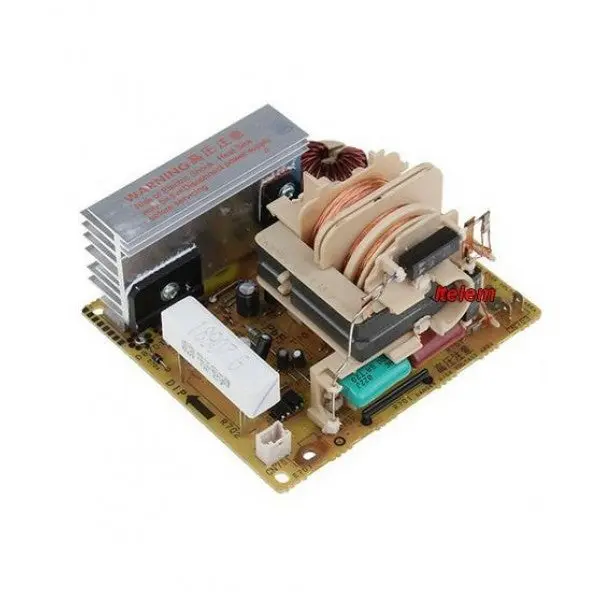Scheda ultra inverter per forno NN-DS596N Panasonic
