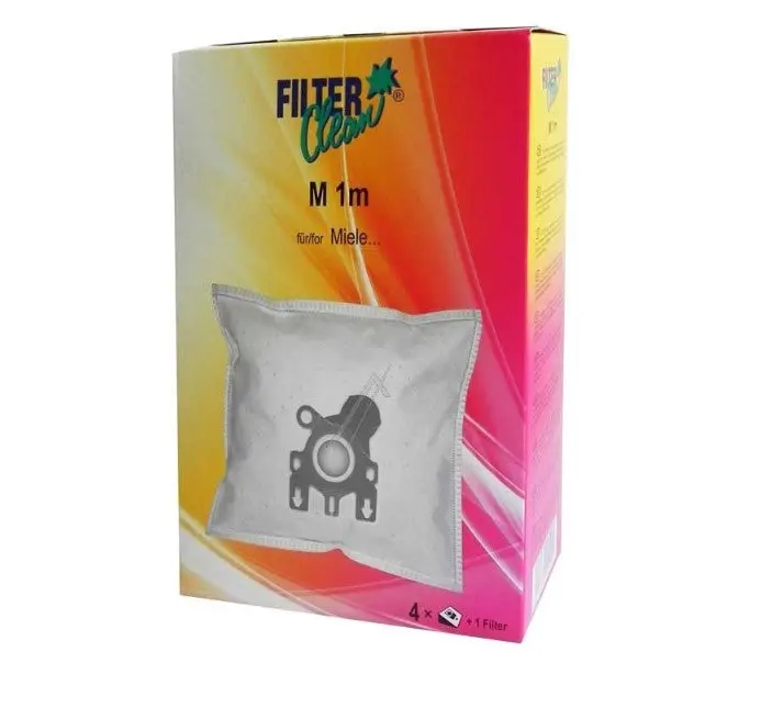 Sacchi per miele SBAG1 CLASSIC C1 SPECIAL ECOLINE