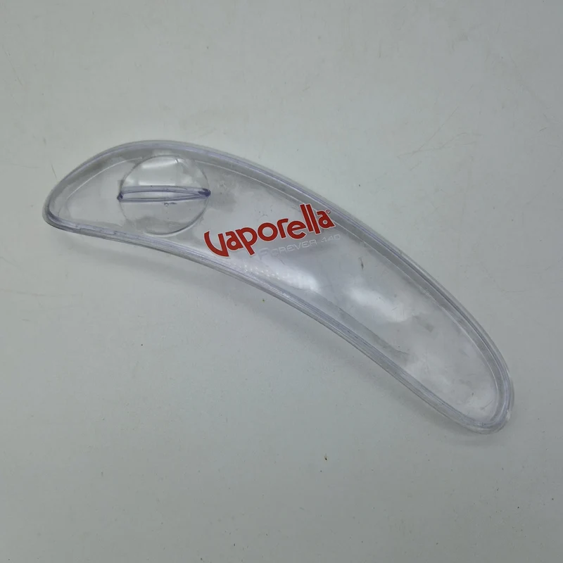 Coperchio Serbatoio acqua per vaporella forever 440 Polti