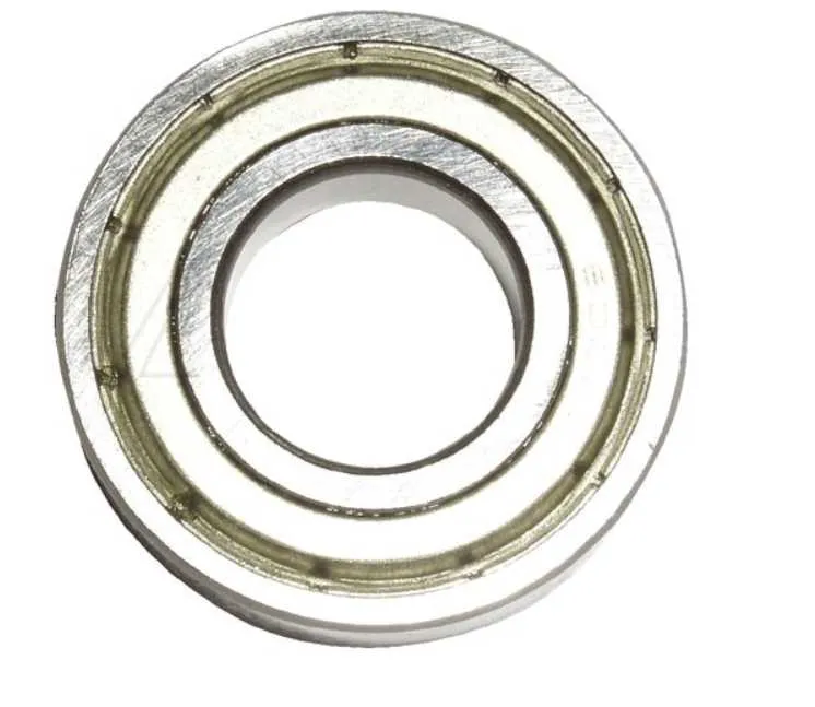 Cuscinetto 6002 zz Universale
