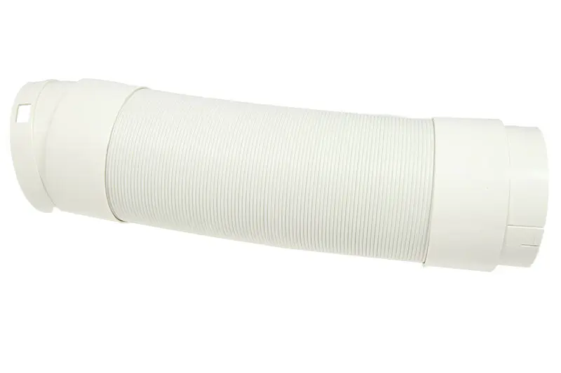 Tubo Scarico Aria Condizionatore De’Longhi Pinguino PAC N80.1 – Ø 130 mm