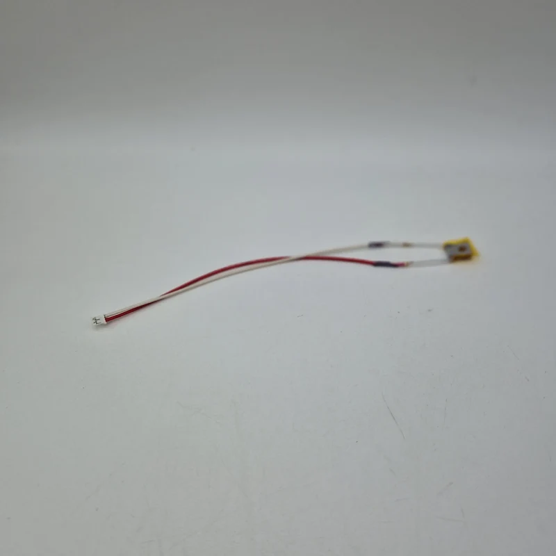 Kit ntc e connettore ferro p980 vaporella pleu0226 la_xm80r Polti