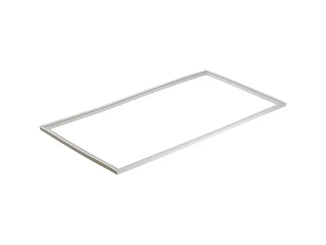 Guarnizione porta frigo Whirlpool 481946818321