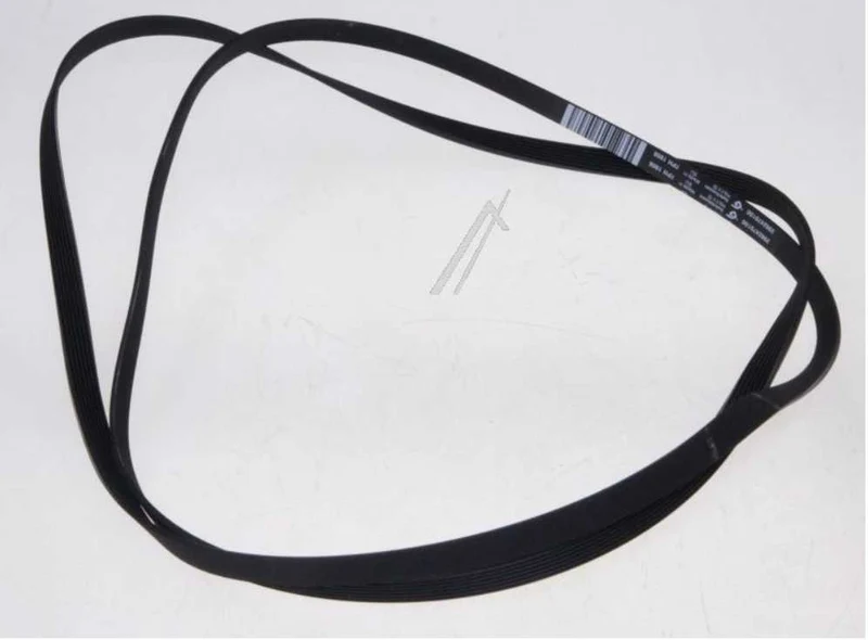 Cnghia 7ph1956 per asciugatrice Beko
