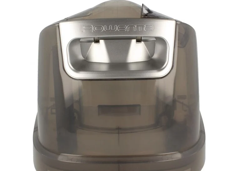 Serbatoio Acqua Originale Groupe SEB - Modello CS-10000047