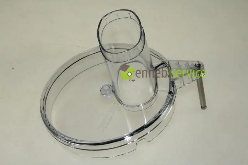 Coperchio masterchef 3000 fp3101 Moulinex