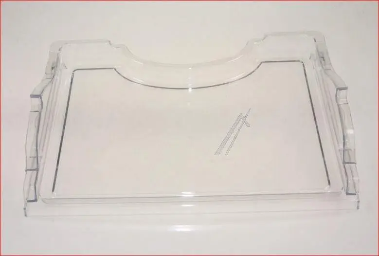 Cassetto estraibile fresh room frigo Lg gr262sq