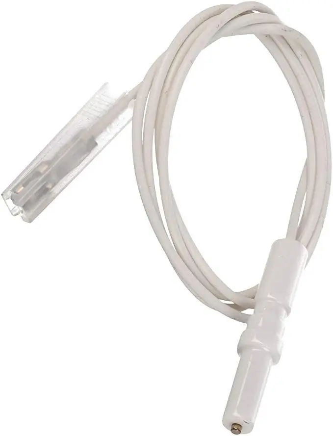 Candela accensione 600mm piano cottura Electrolux 95750gb