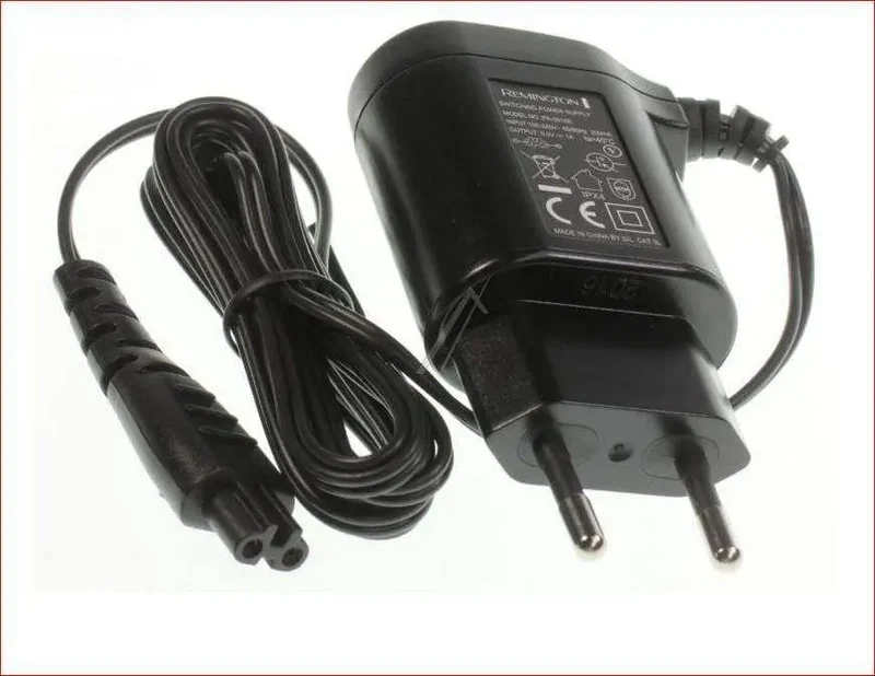 Alimentatore cavo per tagliacapelli Remington