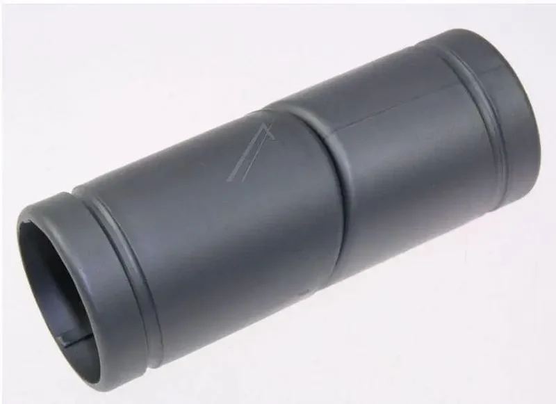 Adattatore dc03 per Dyson