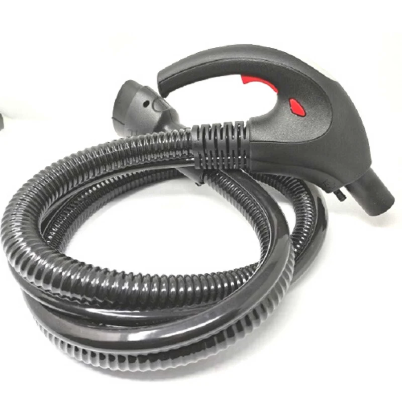 Tubo flessibile per vaporetto Polti lecoaspira fav 20 30 50 70 80 originale