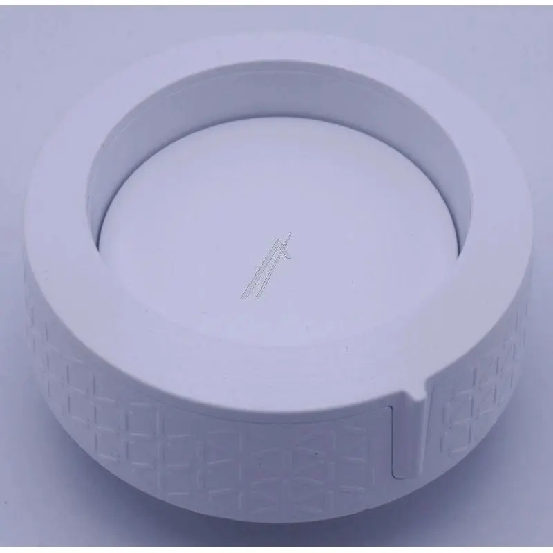 Manopola per asciugatrice ariston ntm1081eu natis