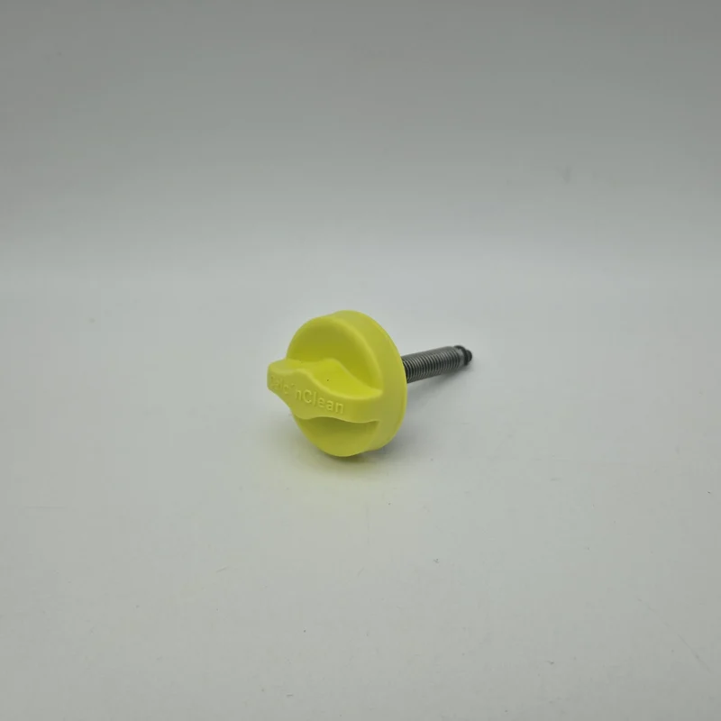Tappo addolcitore per ferro da stiro Bosch tds6030