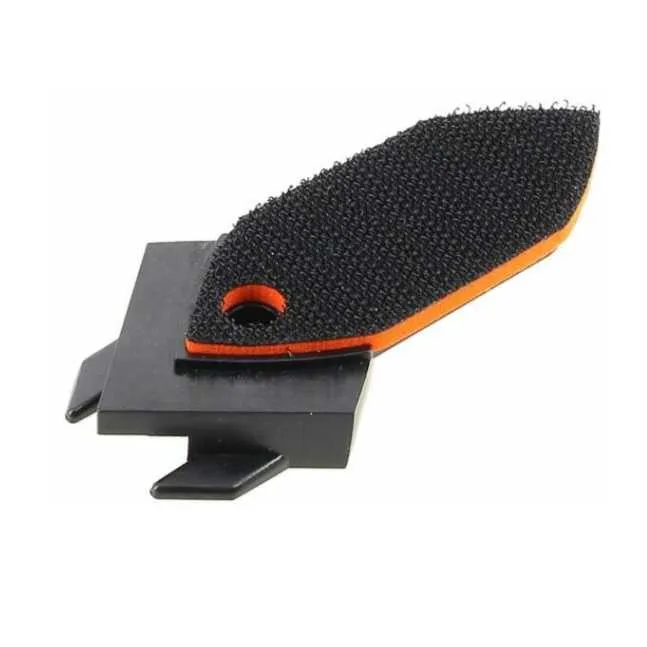 Nottolino per levigatrice ka160k Black+Decker
