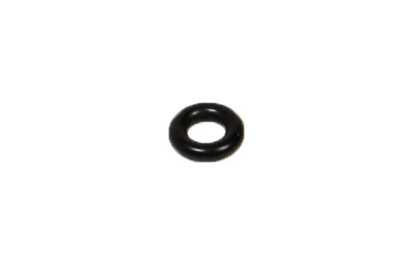 O-ring per macchina caffè nespresso originale dè longhi