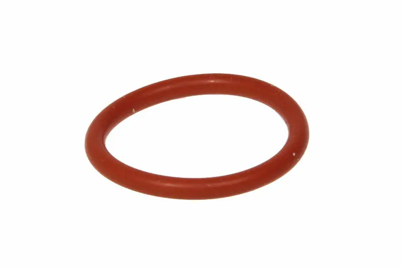 O-ring per gruppo infusore originale de'longhi Ennebiservice