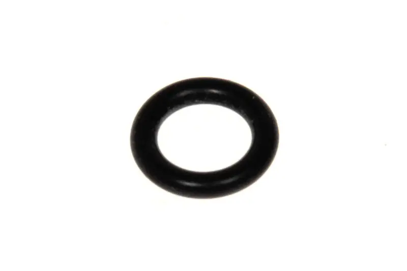 O-ring nero (d=6,07 t=1,78) originale de' longhi Ennebiservice