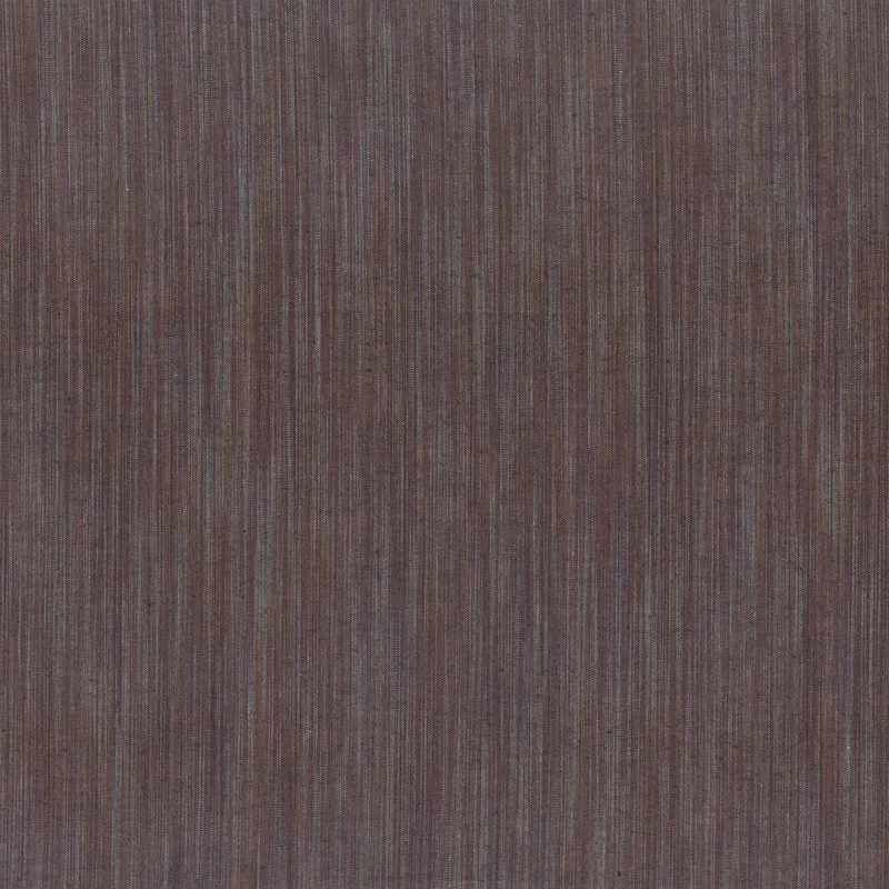 Brown Space Desert Cocoa Cotton Fabric 44"/45" Per Yard