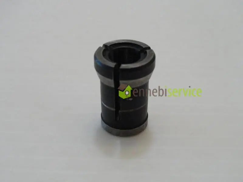 Pinza 6mm smerigliatrice black & decker Black+Decker