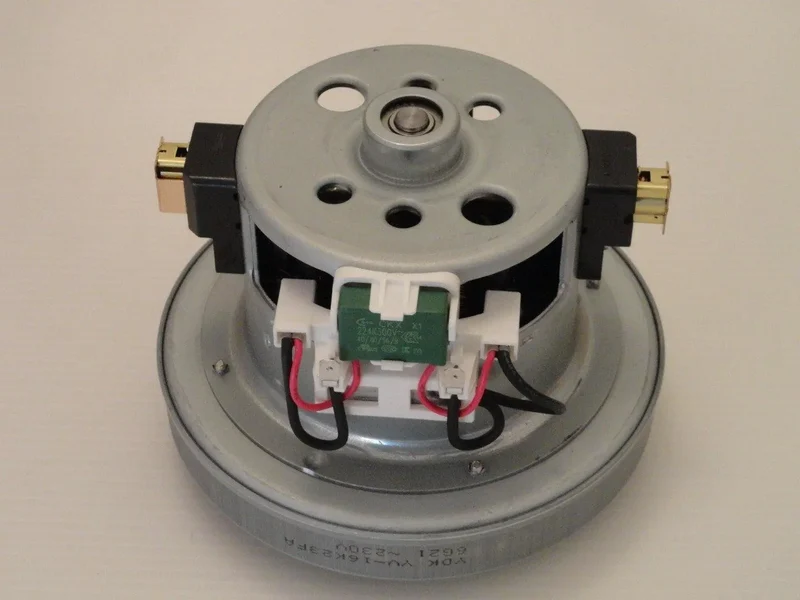 Motore per aspirapolvere Dyson dc37 yv16k23fa