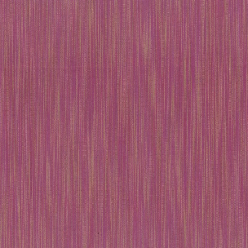 Pink Space Candy Berry Cotton Fabric 44"/45" Per Yard