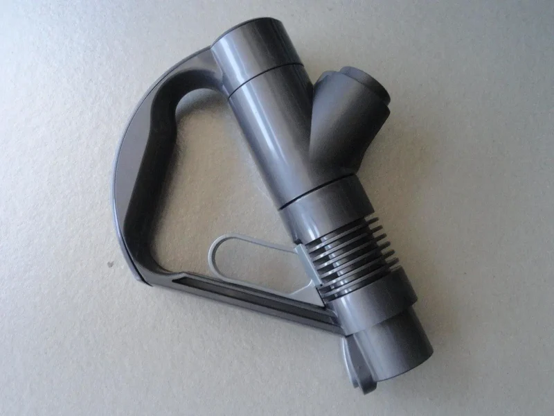 Manico aspirapolv-ere dc26-29-36-37-46-33c-48-52 Dyson