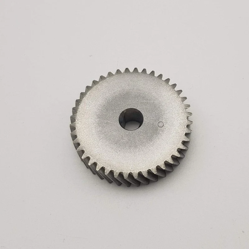 Ingranaggio primario planetaria kenwood Ennebiservice