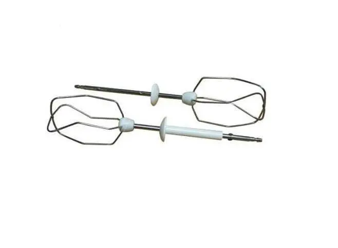 Fruste per sbattitore Philips hr1570 hr1560