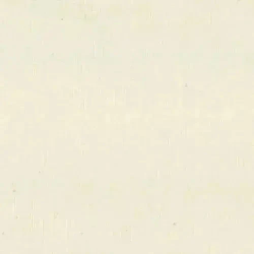 Natural Muslin Wideback Cotton Fabric Per Yard 120" Wide - 200 Thread Count