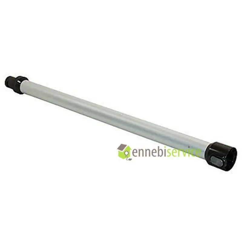 Tubo telescopico per Dyson dc35