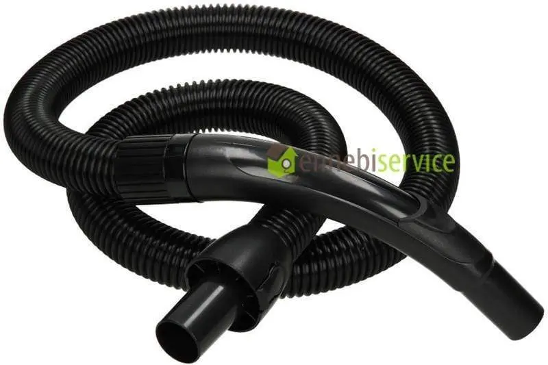 Tubo flex per aspirapolvere Rowenta compacteo cyclonic