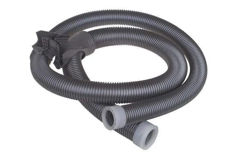 Tubo flessibile per aspirapolvere Dyson dc08