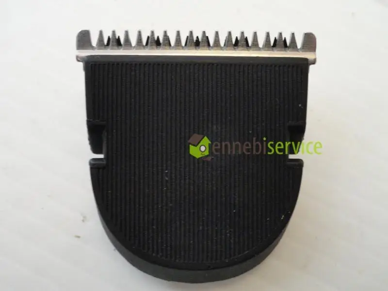 Testina rasoio Philips qt4022