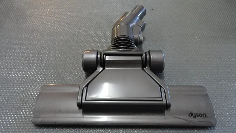 Spazzola combinata per Dyson dc08-19-20-21
