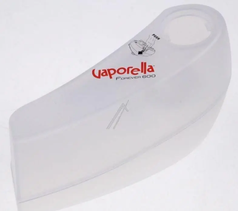 Serbatoio acqua per vaporella forever 600 Polti