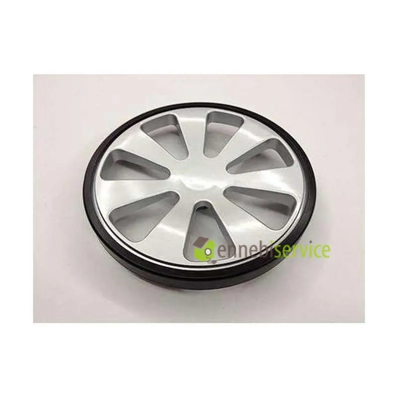 Ruota grande as590 Polti