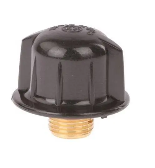 Tappo di sicurezza per vaporella Bosch tds1606