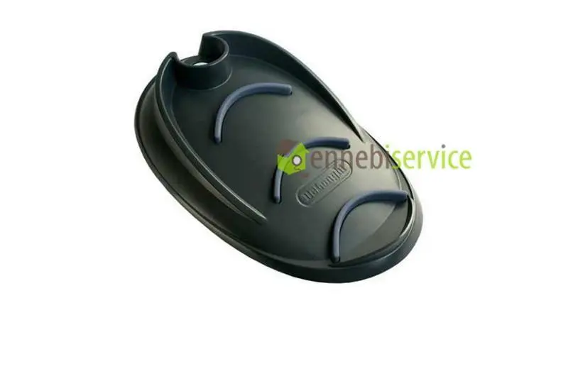 Tappeto stirella De Longhi pro380 pro360 pro340